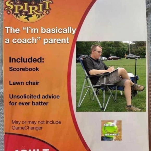 Armor All Premium Sport Steering Wheel Cover Padded BLACK & Faux Wood 14.5-15.5" - Picture 5 of 5